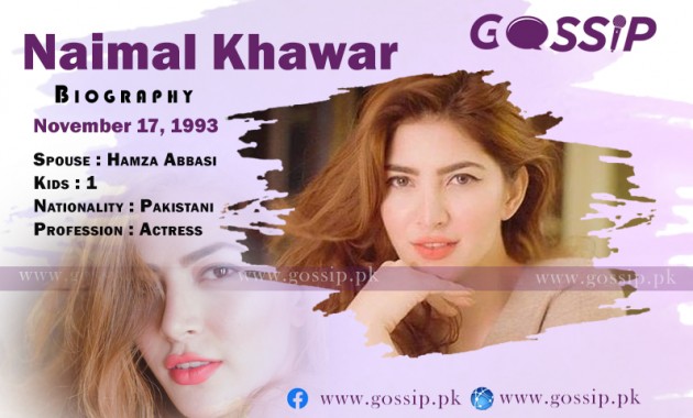 naimal-khawar-biography-age-height-family-husband-son-dramas-and-movie-list
