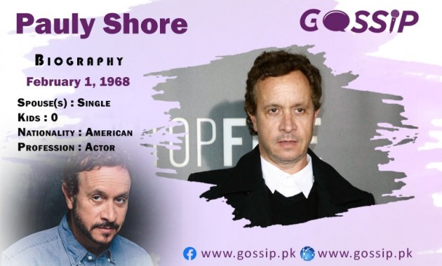 paul-montgomery-pauly-shore-biography-net-worth-family-wife-testimony-salary-height-and-career-details