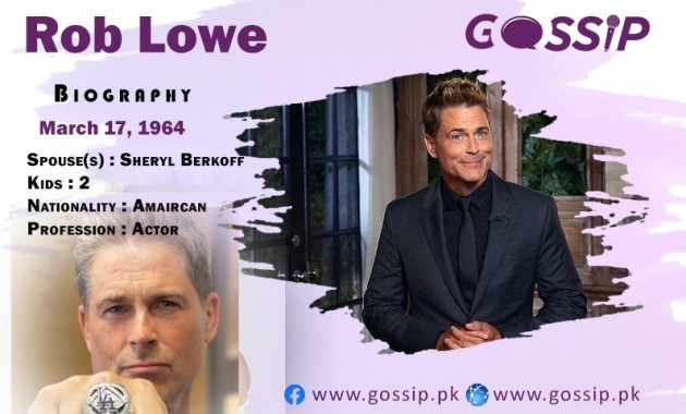 robert-lowe-biography-wife-net-worth-sons-movies-and-tv-shows