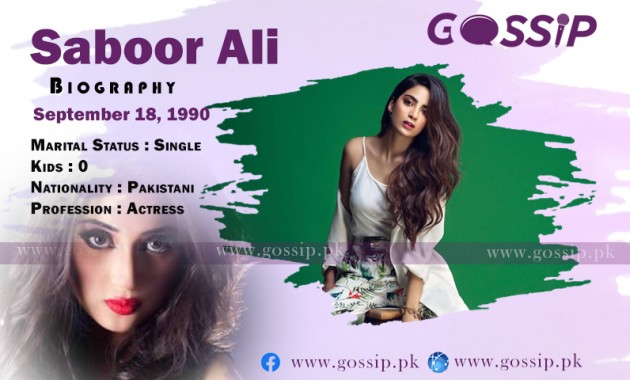 saboor-ali-biography-age-education-husband-family-sister-brother-instagram-drama-list-and-movies-list
