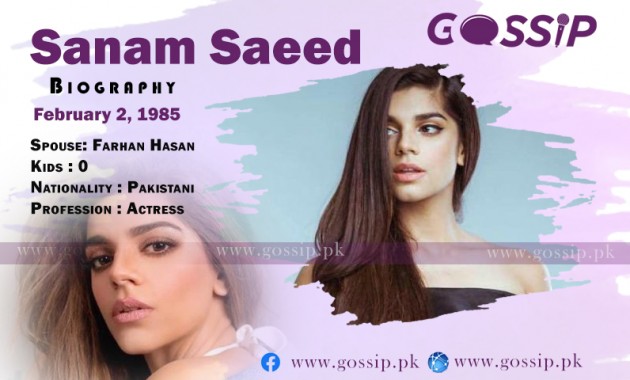 sanam-saeed-biography-age-education-husband-family-children-drama-list-and-movies