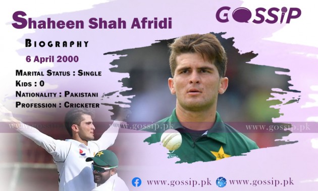 shaheen-afridi-biography-age-family-father-wife-records-and-matches