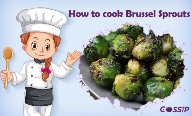 spring-on-the-plate-how-to-cook-brussel-sprouts