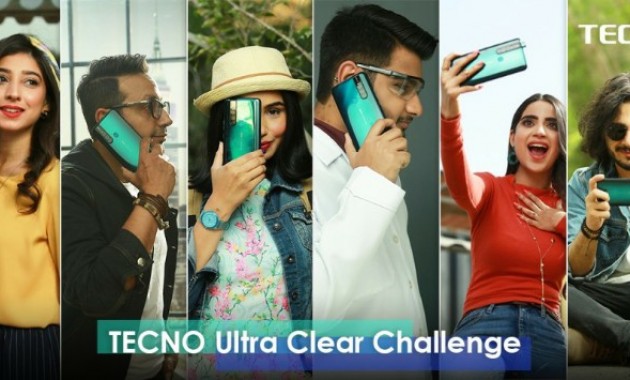 tecnos-ultra-clear-challenge-with-top-six-kols
