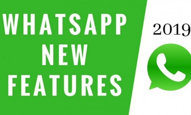 the-10-best-features-to-be-introduced-this-year-in-the-whatsapp