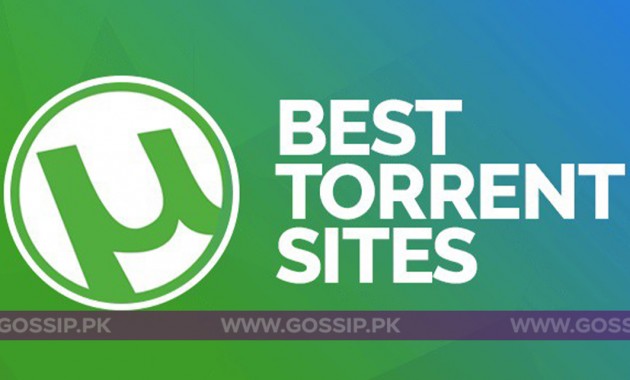 the-10-best-torrent-sites-that-really-work-in-2020