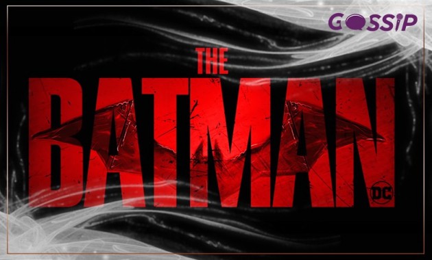 the-batman-movie-2022-review-cast-release-date-production