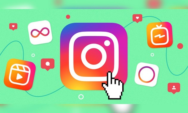 the-best-app-to-get-free-instagram-followers-and-likes