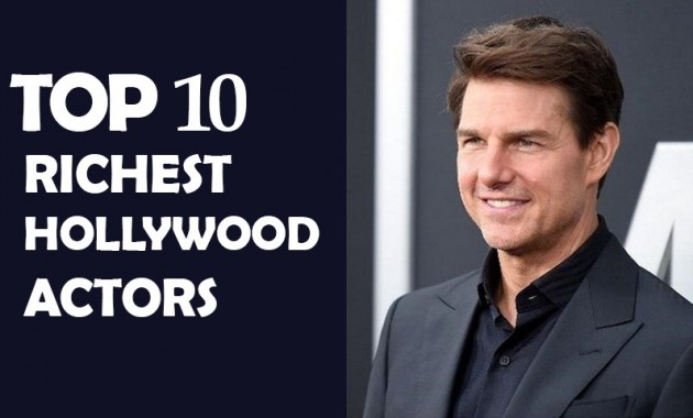 the-ranking-of-10-highest-paid-actors-in-hollywood