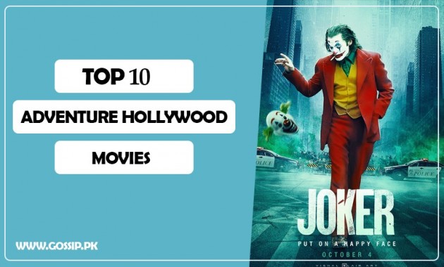 top-10-adventure-hollywood-movies-must-watch-once-in-life