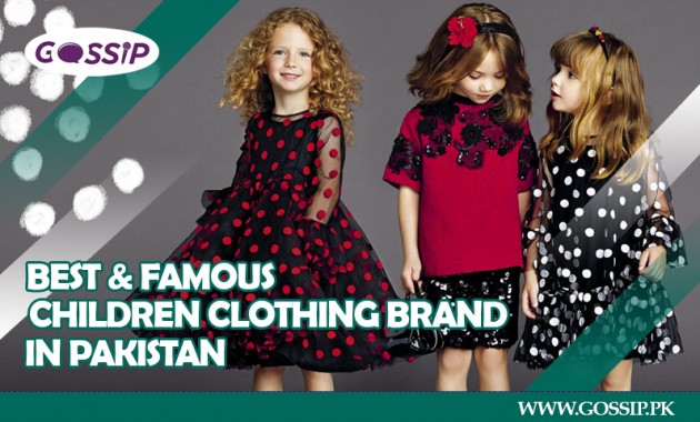 top-10-best-and-famous-children-clothing-brand-in-pakistan