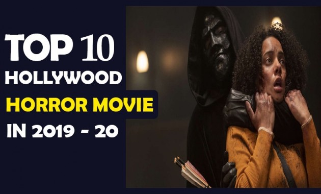 top-10-hollywood-horror-movies
