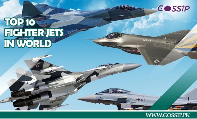 top-10-most-advanced-fighter-jets-in-the-world
