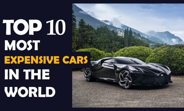 top-10-most-expensive-cars-in-the-world
