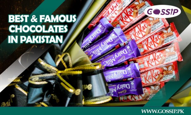 top-11-best-and-famous-chocolates-in-pakistan