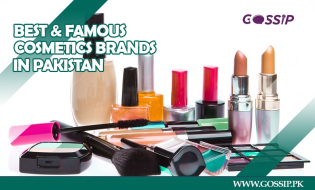 top-11-best-and-famous-cosmetics-brands-in-pakistan
