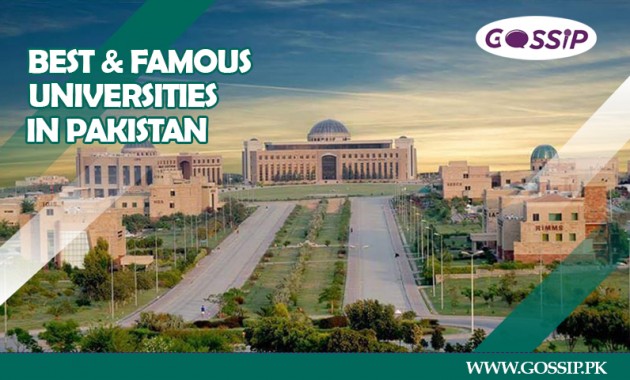 top-best-and-famous-universities-in-pakistan-updated-dec-2020