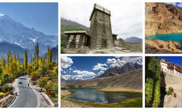 top-visiting-places-in-pakistan