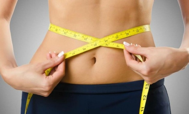 try-the-easiest-way-to-lose-weight