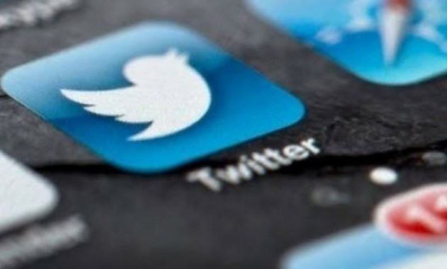 twitter-introduced-new-feature-know-how-to-use