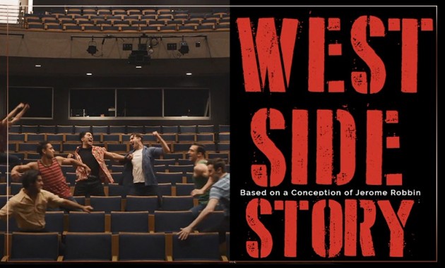 west-side-story-2021-movie-review-trailer-filming-cast-and-release-date