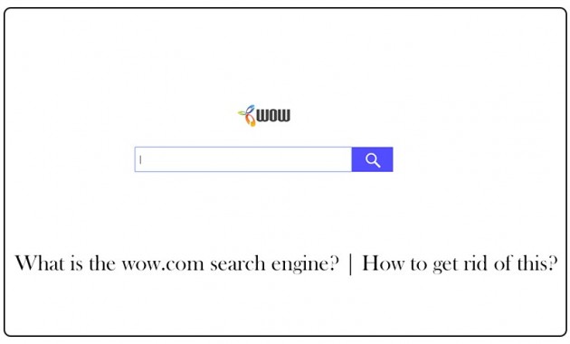 what-is-the-wowcom-search-engine-how-to-get-rid-of-this