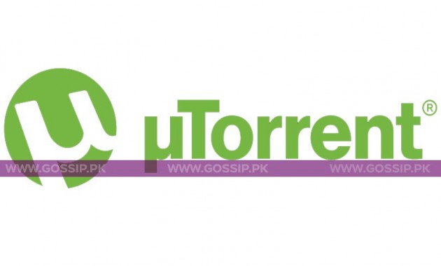 what-is-torrent-how-it-works-how-to-download-movies-from-utorrent