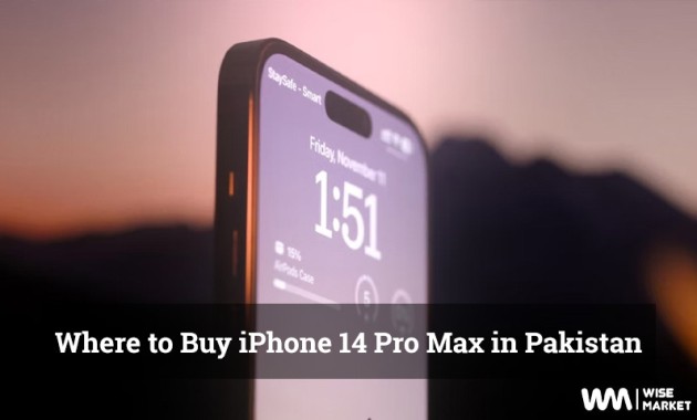 where-to-buy-iphone-14-pro-max-in-pakistan