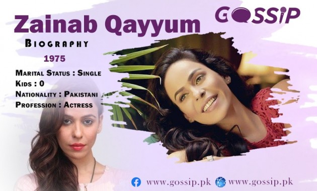 zainab-qayyum-biography-age-career-dramas-husband-and-divorce