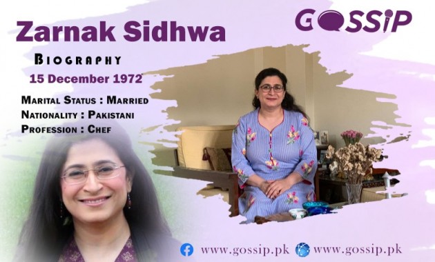 zarnak-sidhwa-biography-career-masala-festival-and-recipes