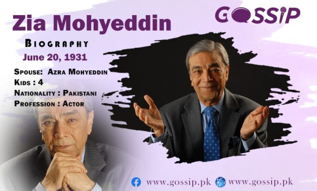 zia-mohyeddin-biography-age-career-and-films
