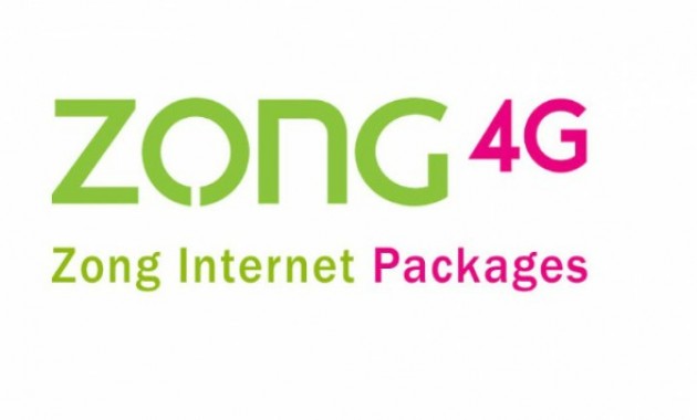 zong-social-packages-2020-zong-internet-packages