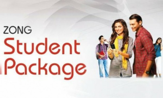 zong-super-student-bundle-2020-zong-daily-internet-package
