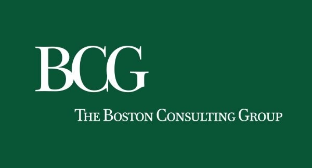 Application Process and Program Insights for Bridge to BCG