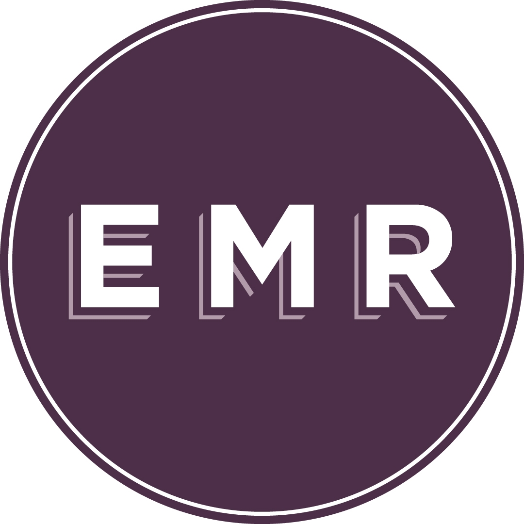 EMR Basics