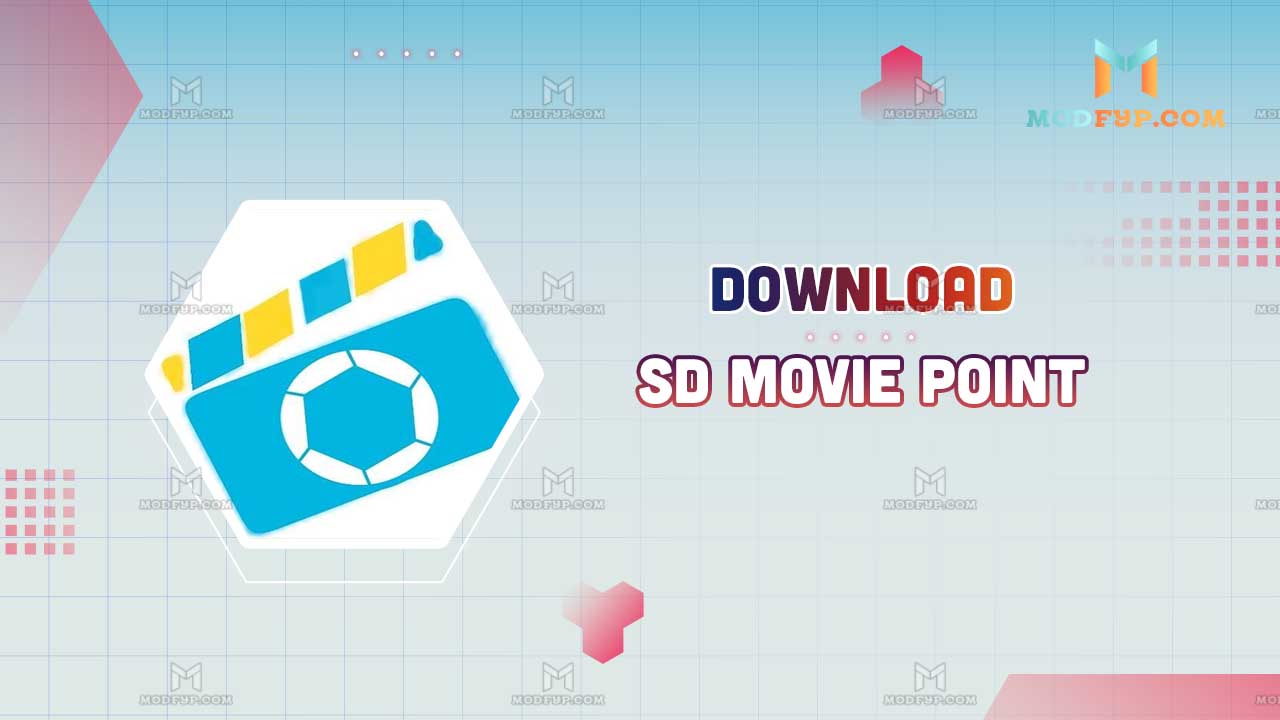 SD Movies Point