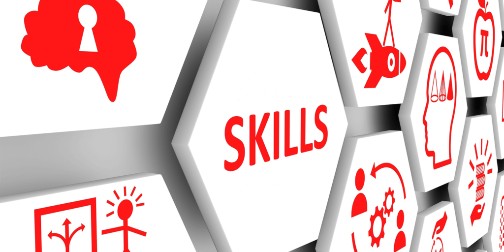 Technical and Analytical Skills