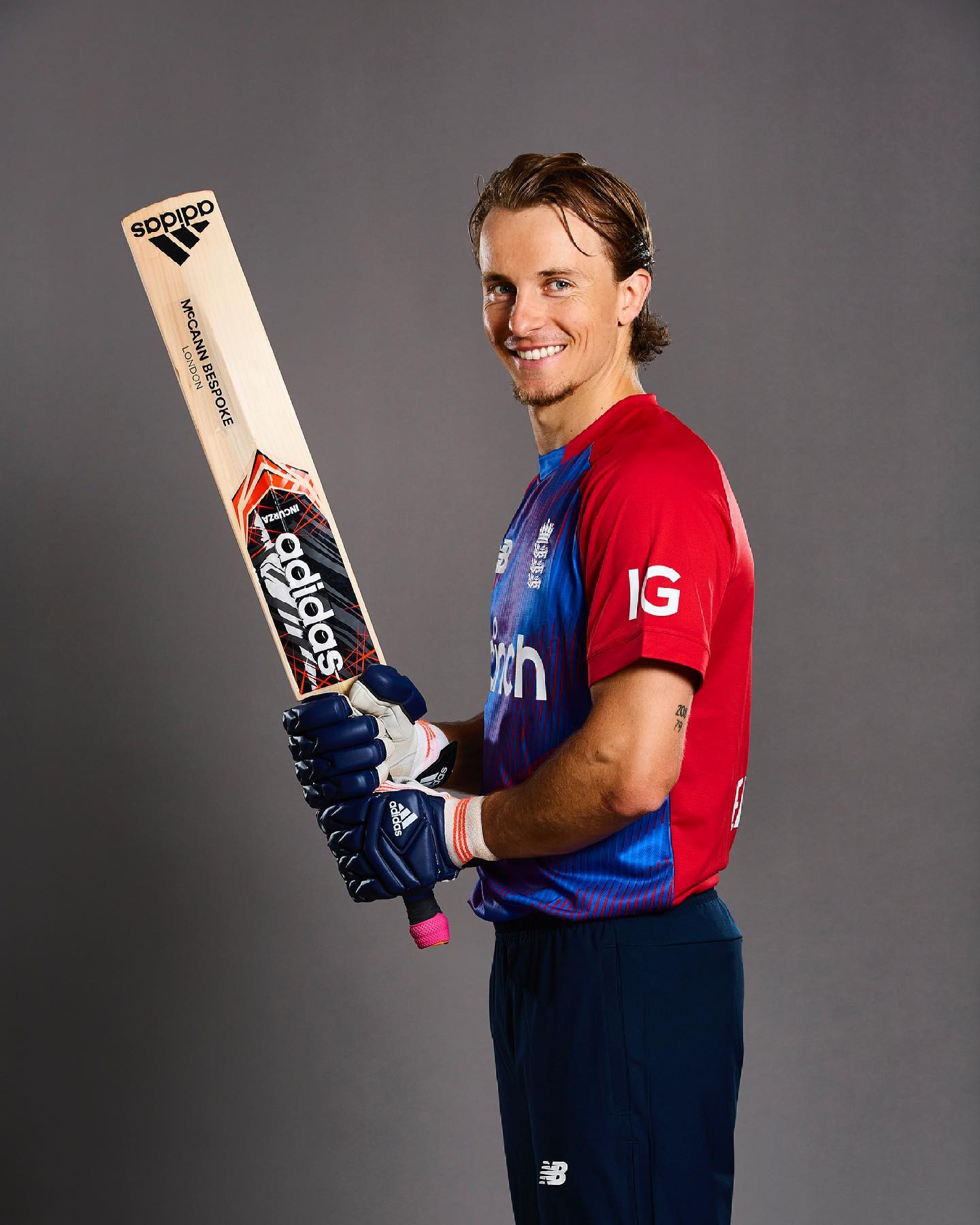 Tom Curran Domestic and T20 franchise career