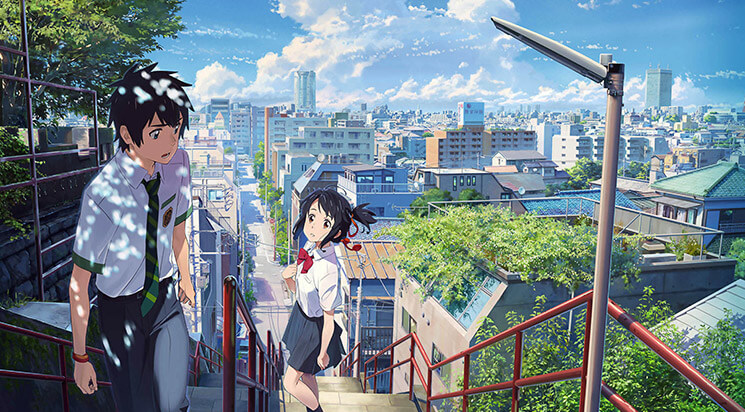 Your Name full movie in Hindi download free