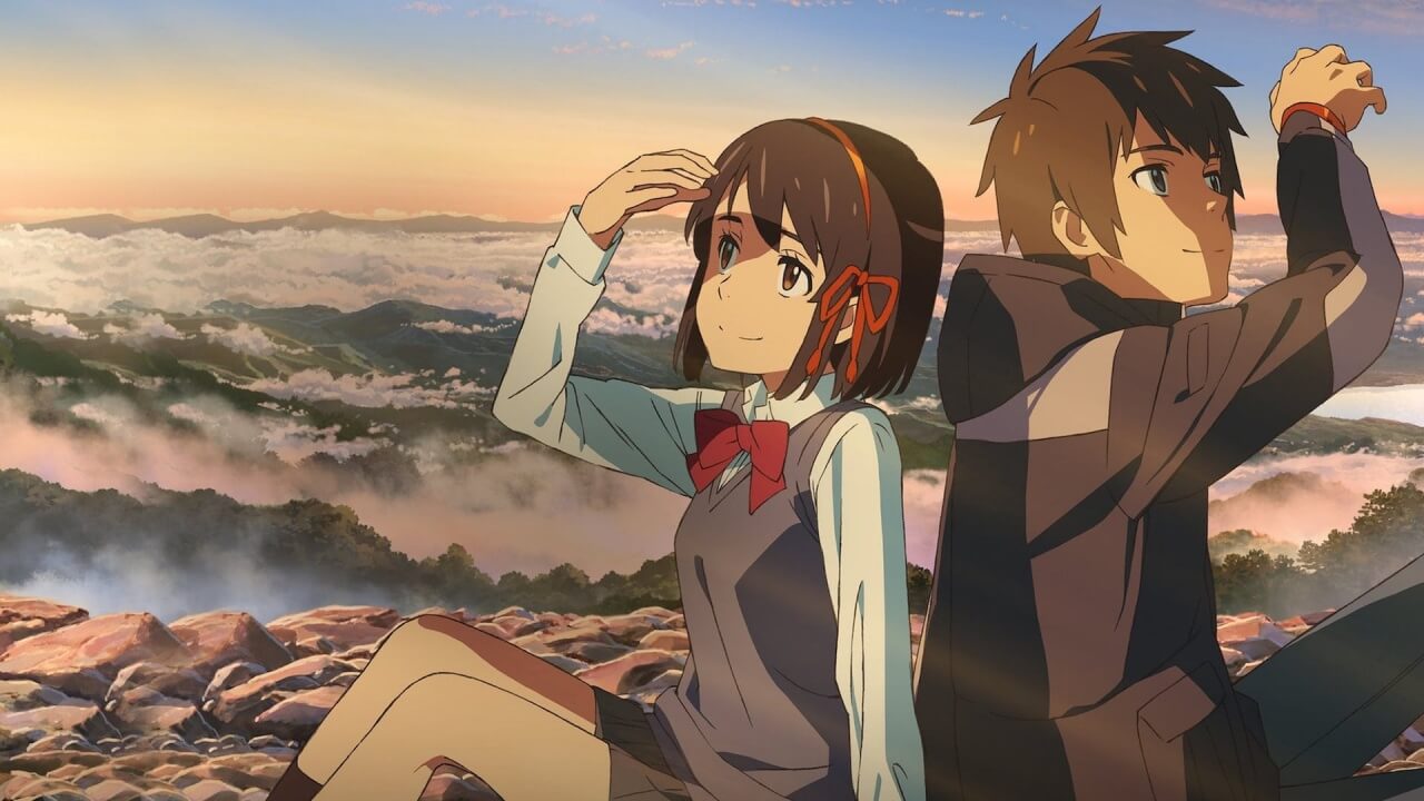Your Name full movie in hindi watch online free