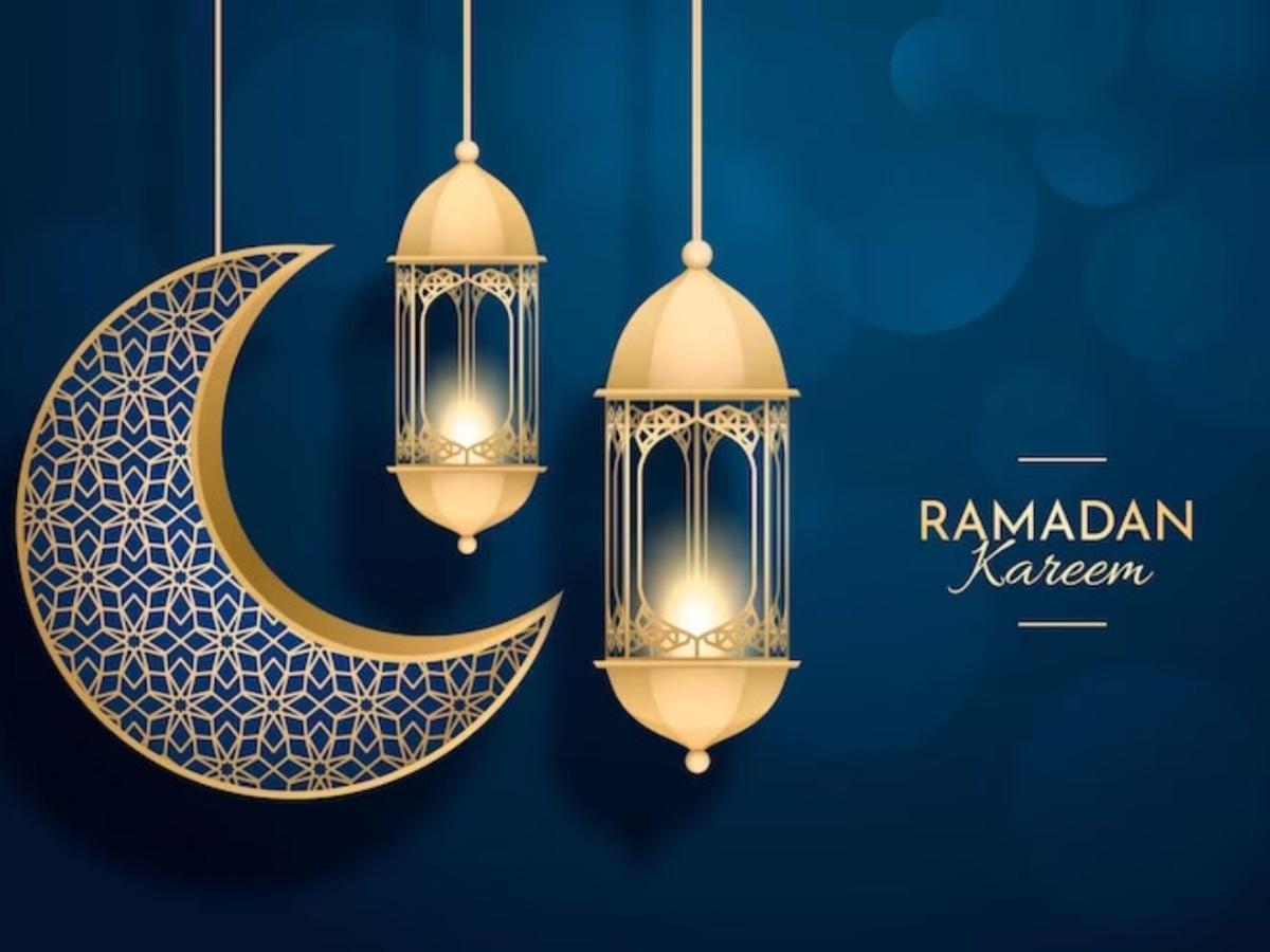 Fiqa Hanafi Ramadan Dates, Calendar, and Timing for Islamabad
