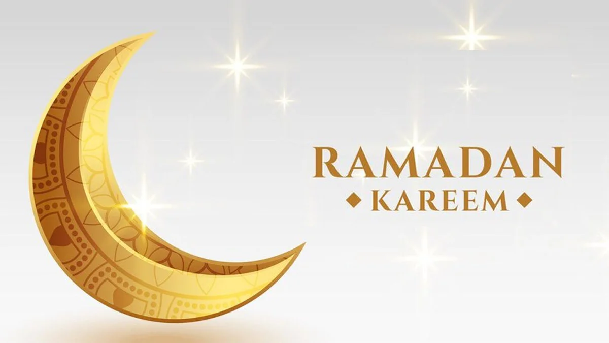 Fiqa Hanafi Ramadan Dates, Calendar, and Timing for Karachi