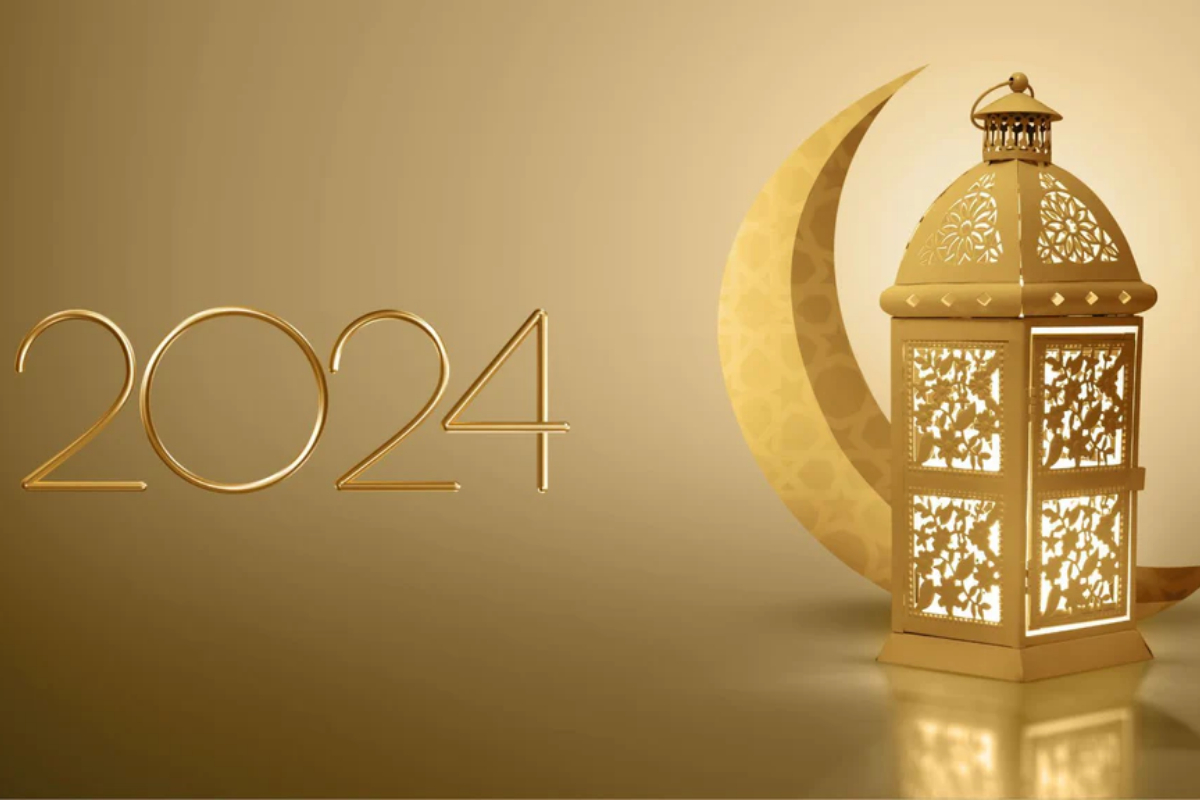 Ramadan Timing in Lahore, Pakistan 2024 Gossip