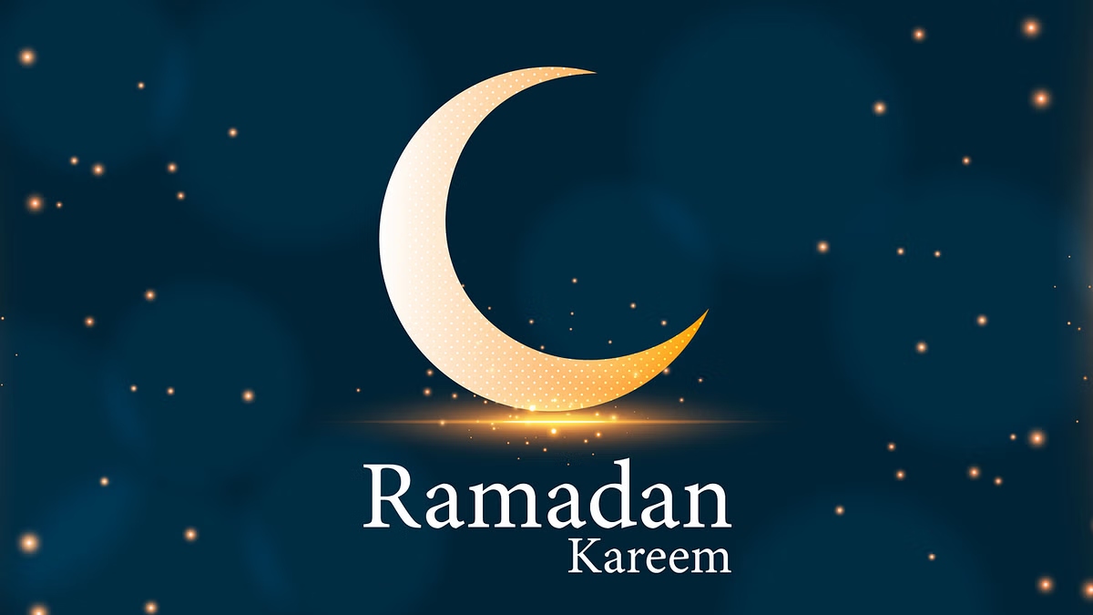 Ramadan Timings for Other Cities in Pakistan 2024