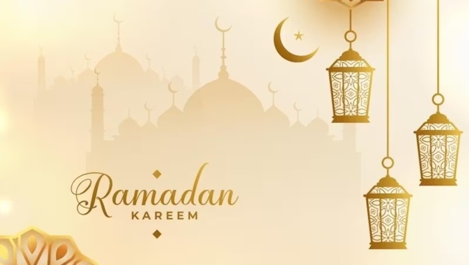 Ramadan Timings for Other Cities in Pakistan 2024